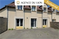 Photo numero 47718825 du bien UBI476476661